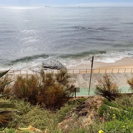 Nyaraló Elegant Vintage House With Barbecue